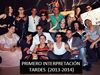 elplatodecinema
